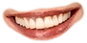 Original mouth